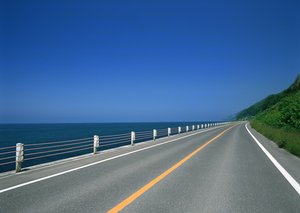 工具常见误区TOP10