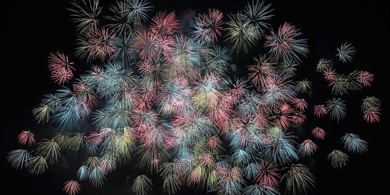 方案和传统方法对比评测